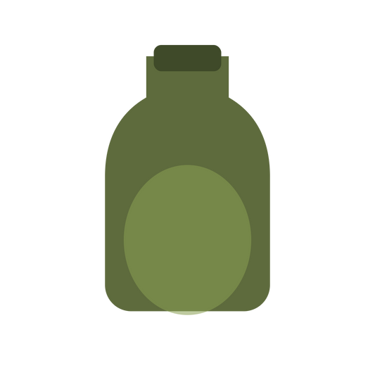 Oilve Oil