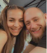 Nikita & Antoine