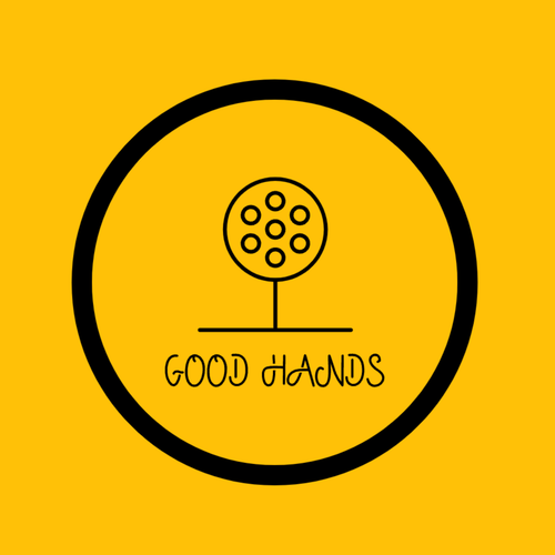 Good Hands Company