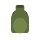 Oilve Oil