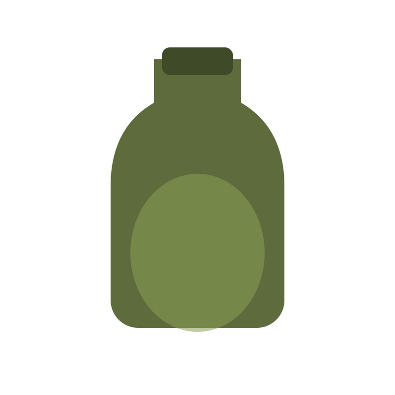 Olive Oil